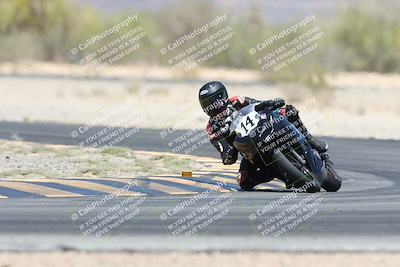 media/Apr-19-2025-CVMA (Sat) [[586b59ad56]]/Race 3-Formula UL-American Thunder/